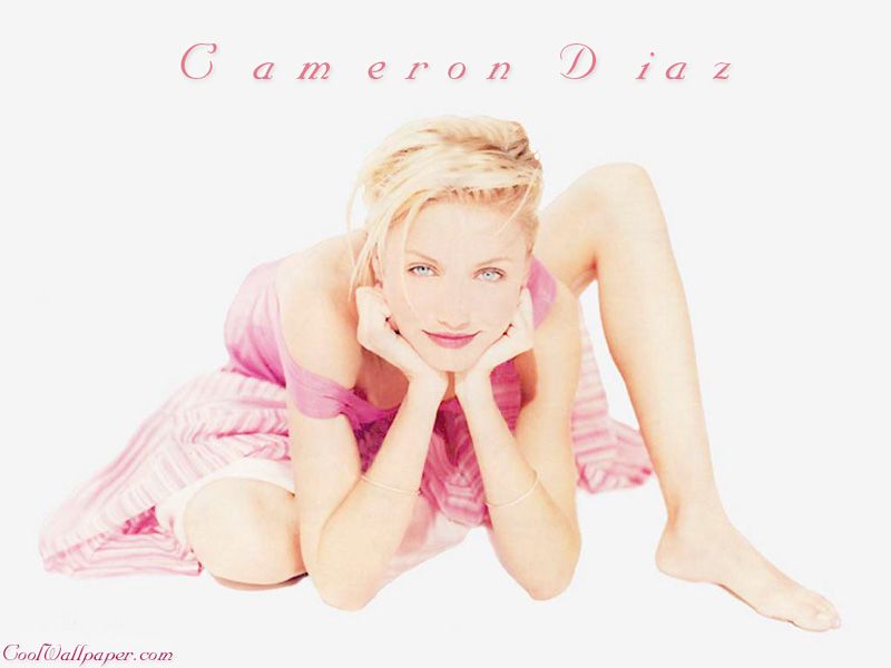 Cameron Diaz 05